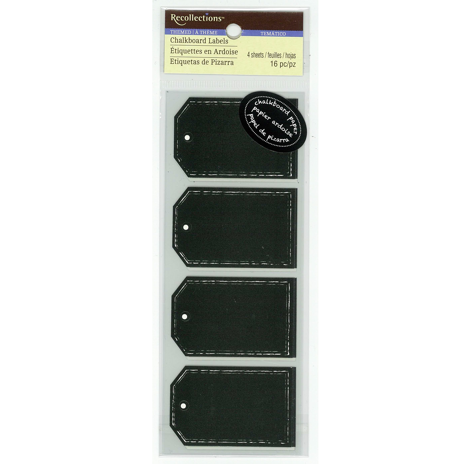 Stickers Scrapbooking Michaels Stores